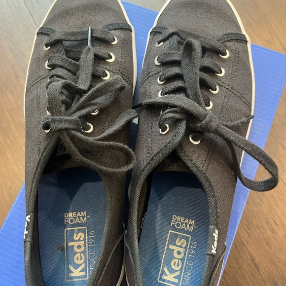 Keds | Kickstart tennis shoe - Picture 6 of 10